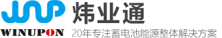 天津嘉禾